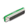 DeLOCK RF/EMI фильтр подавления помех D-Sub 37 pin Photo 2