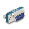 DeLOCK RF/EMI фильтр подавления помех D-Sub 9 pin Photo 2