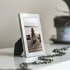 Vienkārša attēlu rāmī Hama 00193110 Photo 2
