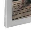 Vienkārša attēlu rāmī Hama 00193110 Photo 3