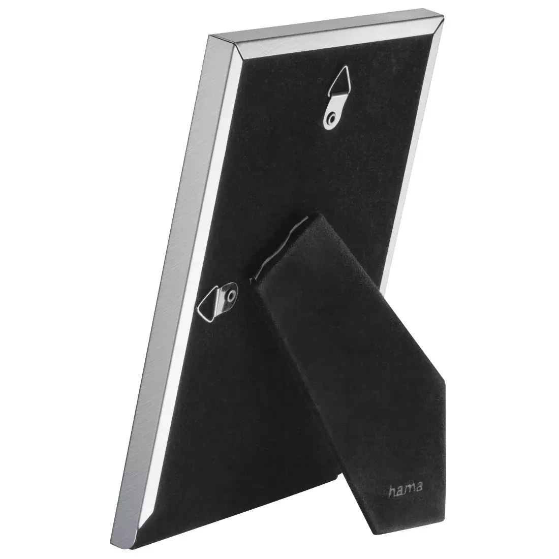 Single picture frame Hama 00193109 Photo 3