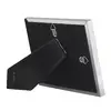 Single picture frame Hama 00193109 Photo 4