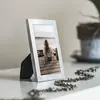Single picture frame Hama 00193109 Photo 6