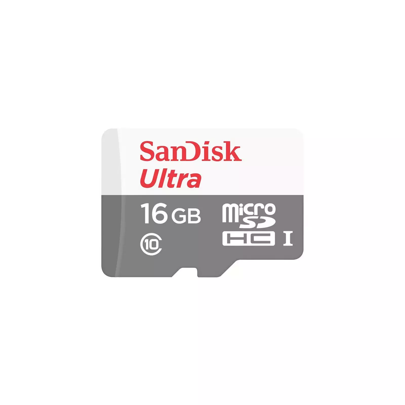 SANDISK SDSQUNB-016G-GN3MN Photo 1