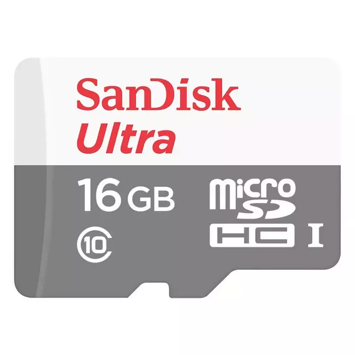 SANDISK SDSQUNB-016G-GN3MN Photo 1