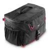 Shoulder case Hama Phoenix Photo 2