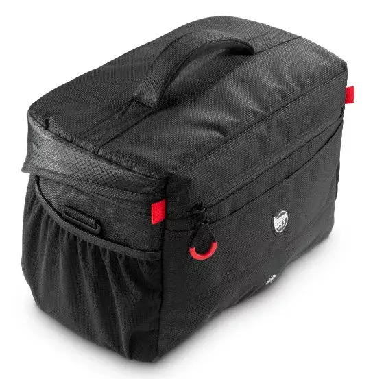 Shoulder case Hama Phoenix Photo 3
