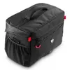 Shoulder case Hama Phoenix Photo 3