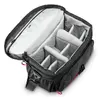 Shoulder case Hama Phoenix Photo 4