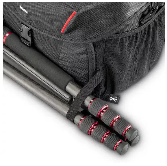 Shoulder case Hama Phoenix Photo 5