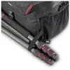 Shoulder case Hama Phoenix Photo 5