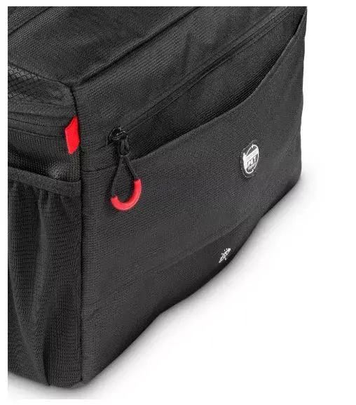 Shoulder case Hama Phoenix Photo 6