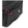 Shoulder case Hama Phoenix Photo 6