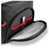 Shoulder case Hama Phoenix Photo 7
