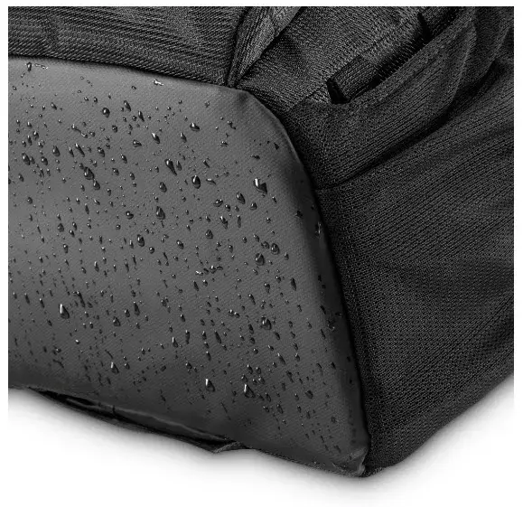 Shoulder case Hama Phoenix Photo 8