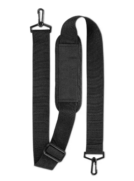 Shoulder case Hama Phoenix Photo 9