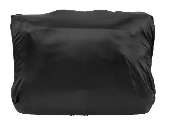 Shoulder case Hama Phoenix Photo 10