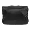 Shoulder case Hama Phoenix Photo 10