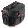 Shoulder case Hama Phoenix Black Photo 2