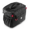 Shoulder case Hama Phoenix Black Photo 3