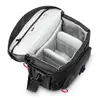 Shoulder case Hama Phoenix Black Photo 4