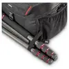 Shoulder case Hama Phoenix Black Photo 5