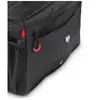 Shoulder case Hama Phoenix Black Photo 6