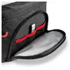 Shoulder case Hama Phoenix Black Photo 7