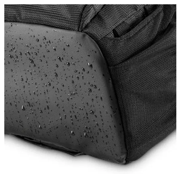 Shoulder case Hama Phoenix Black Photo 8