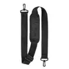 Shoulder case Hama Phoenix Black Photo 9