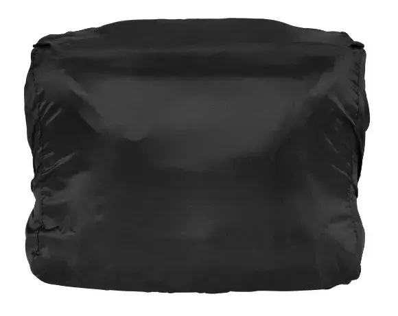 Shoulder case Hama Phoenix Black Photo 10