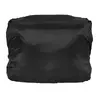 Shoulder case Hama Phoenix Black Photo 10