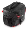 Hama Phoenix Compact Camera Bag - Black Photo 2