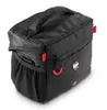 Hama Phoenix Compact Camera Bag - Black Photo 3
