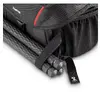 Hama Phoenix Compact Camera Bag - Black Photo 5