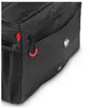 Hama Phoenix Compact Camera Bag - Black Photo 6