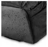 Hama Phoenix Compact Camera Bag - Black Photo 8