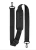 Hama Phoenix Compact Camera Bag - Black Photo 9