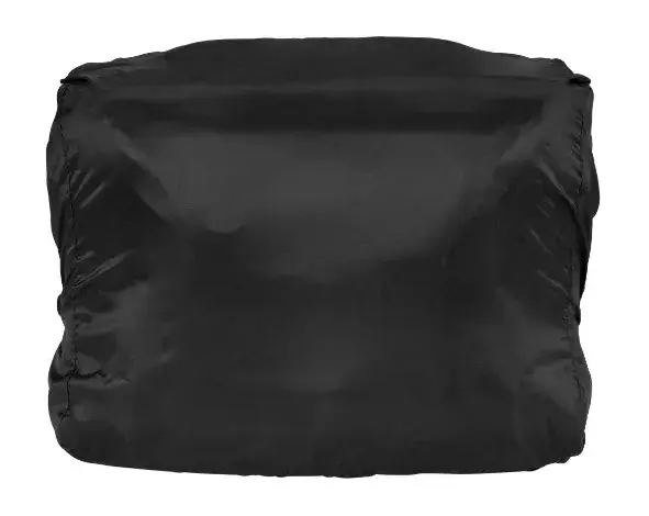Hama Phoenix Compact Camera Bag - Black Photo 10