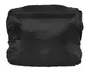 Hama Phoenix Compact Camera Bag - Black Photo 10