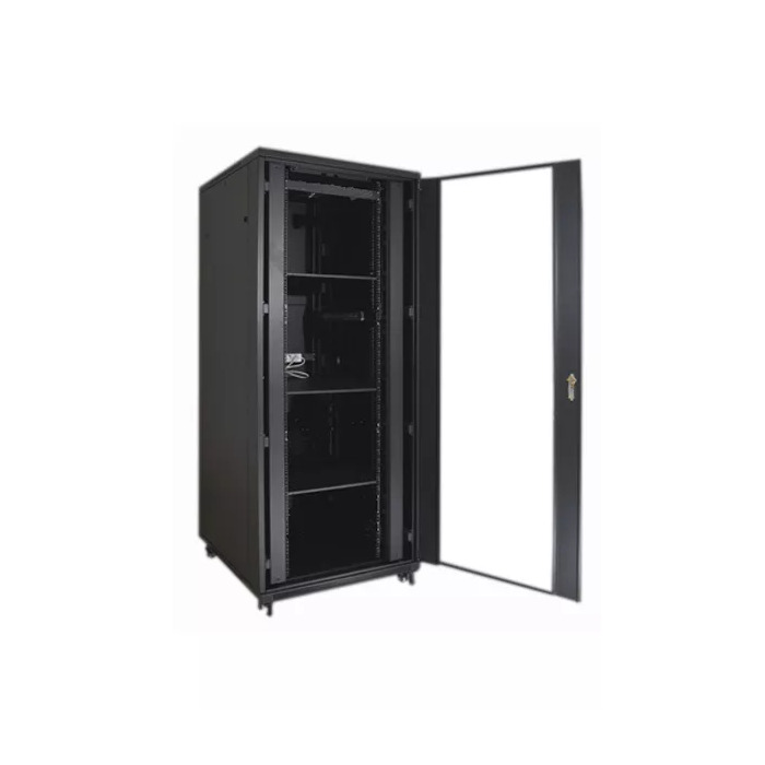 Network Cabinets