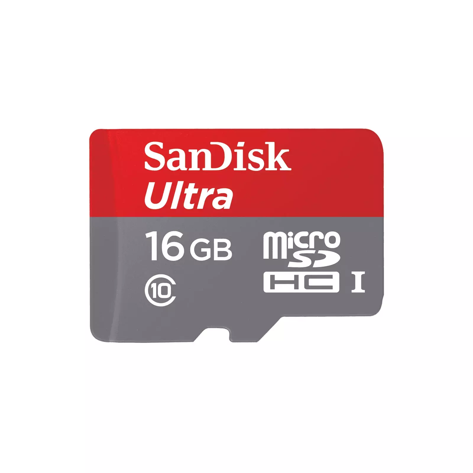 SANDISK SDSQUNC-016G-GN6MA Photo 1