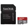 SANDISK SDSQUNC-016G-GN6MA Photo 2