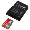 SANDISK SDSQUNC-016G-GN6MA Photo 3