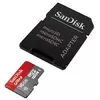 SANDISK SDSQUNC-016G-GN6MA Photo 4