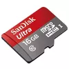 SANDISK SDSQUNC-016G-GN6MA Photo 5