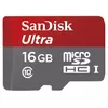 SANDISK SDSQUNC-016G-GN6MA Photo 6