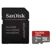 SANDISK SDSQUNC-016G-GN6MA Photo 7