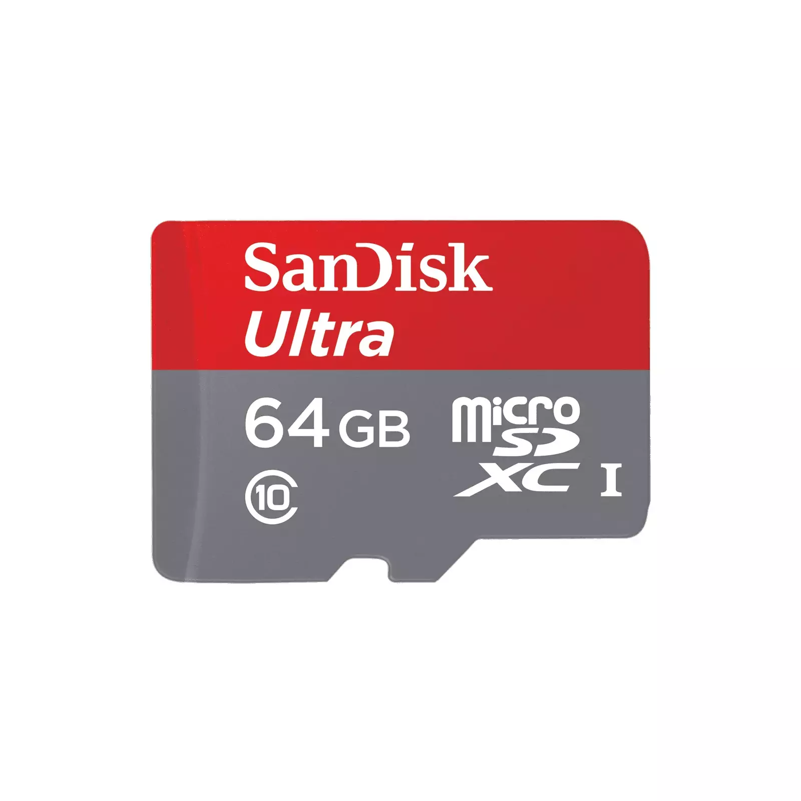 SANDISK SDSQUNC-064G-GN6MA Photo 1