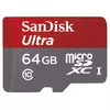 SANDISK SDSQUNC-064G-GN6MA Photo 2